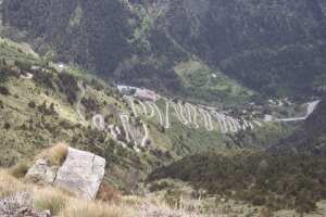 Xtrallusion offers independent self-guided Walking, Adventure, Activity, Skiing and Paragliding Holiday itineraries on the Italian Rivieras, in the Italian Lakes, in the Italian Alps and in some of the most beautiful corners of Italy.